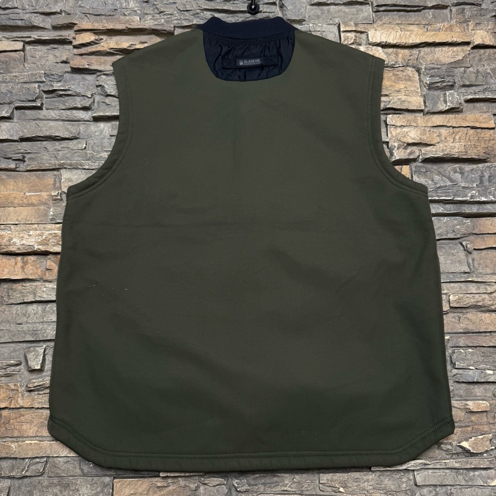 Sold - Picture 6 of 11